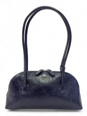 Сумка женская Mattioli 065-25 син