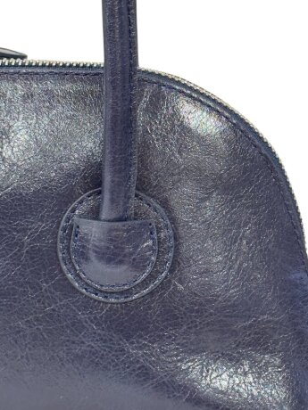 Сумка женская Mattioli 065-25 син