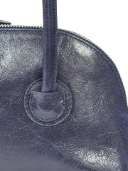 Сумка женская Mattioli 065-25 син