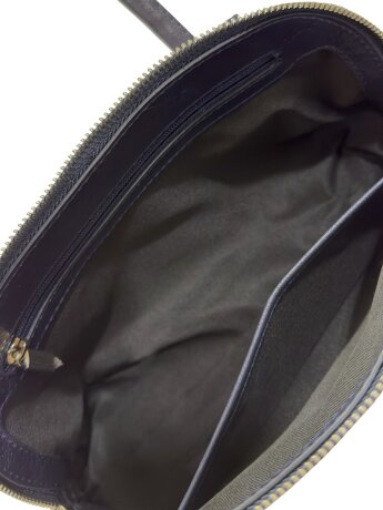 Сумка женская Mattioli 065-25 син