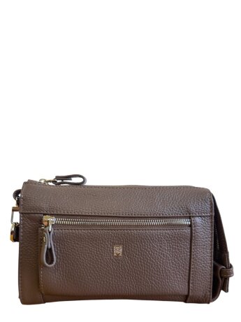 Клатч портмоне мужской Sharpey 2-2300 кор фл