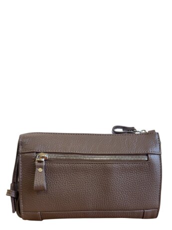 Клатч портмоне мужской Sharpey 2-2300 кор фл