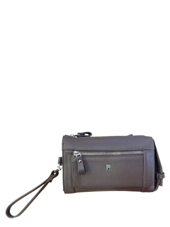 Клатч портмоне мужской Sharpey 2-2300 кор фл