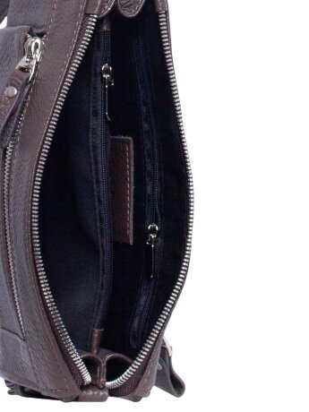 Клатч портмоне мужской Sharpey 2-2300 кор фл