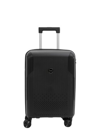 Чемодан 8038-01-20 S4 S.Lavia