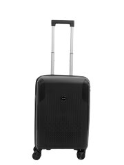 Чемодан 8038-01-20 S4 S.Lavia