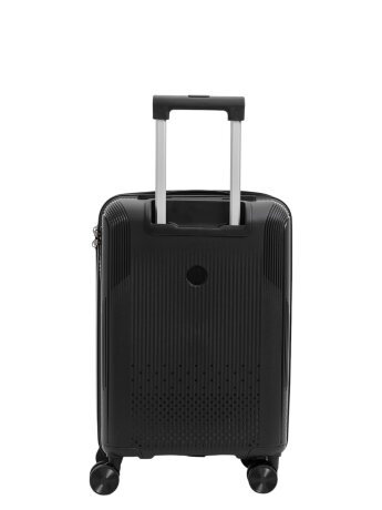 Чемодан 8038-01-20 S4 S.Lavia