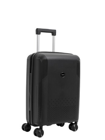 Чемодан 8038-01-20 S4 S.Lavia