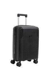 Чемодан 8038-01-20 S4 S.Lavia