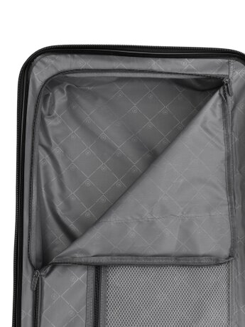 Чемодан 8038-01-20 S4 S.Lavia