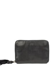 Портмоне Bear 18367 Black