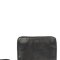 Портмоне Bear 18367 Black 