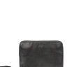 Портмоне Bear 18367 Black