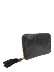 Портмоне Bear 18367 Black