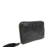Портмоне Bear 18367 Black
