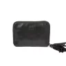 Портмоне Bear 18367 Black