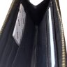 Портмоне Bear 18367 Black
