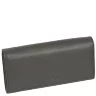 Кошелек женский EGO 306-0013 графит