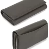 Кошелек женский EGO 306-0013 графит