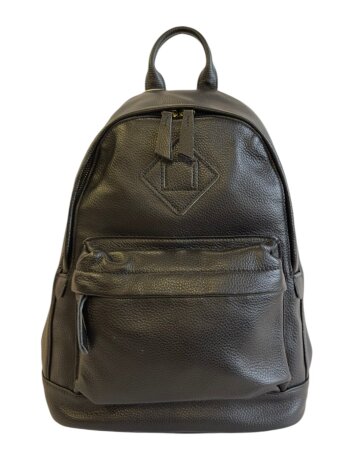 Рюкзак женский Wifeore W-286 черн
