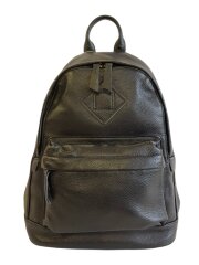 Рюкзак женский Wifeore W-286 черн
