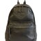 Рюкзак женский Wifeore W-286 черн 