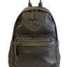 Рюкзак женский Wifeore W-286 черн