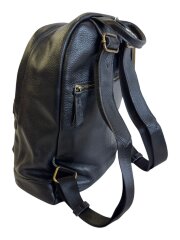 Рюкзак женский Wifeore W-286 черн