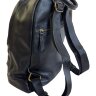Рюкзак женский Wifeore W-286 черн