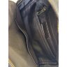 Рюкзак женский Wifeore W-286 черн