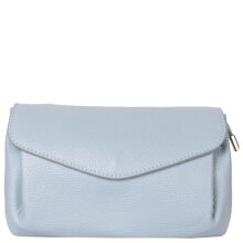 Сумка женская Florence Collection M2 menta