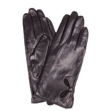 Перчатки женские G&G 00111Z р.7