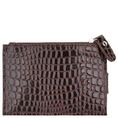 Кредитница Esse КРИС шокол.гекк