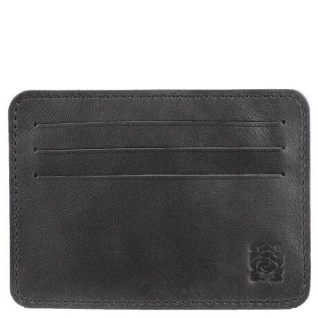 Картхолдер SHARPEY IZ297-KH18-K001-R 