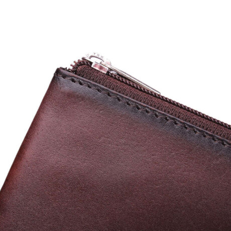 Ключница Stampa Brio 310-0916DKT Brown 