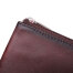 Ключница Stampa Brio 310-0916DKT Brown 