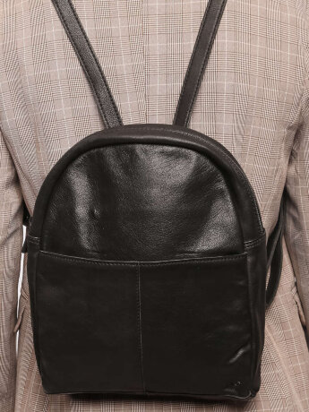 Рюкзак женский Bear Design CP2186 black