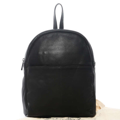 Рюкзак женский Bear Design CP2186 black