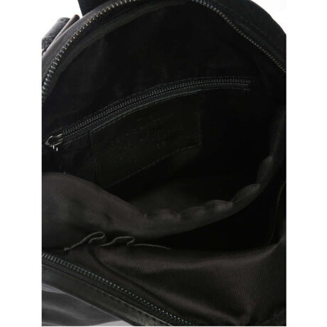 Рюкзак женский Bear Design CP2186 black