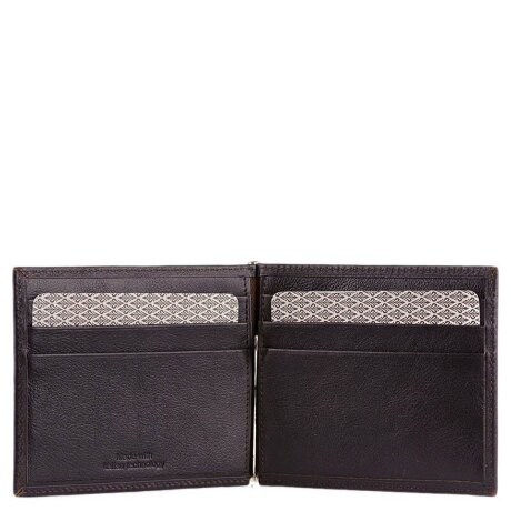 Зажим Domenico Morelli DM-ZM02-K02-C