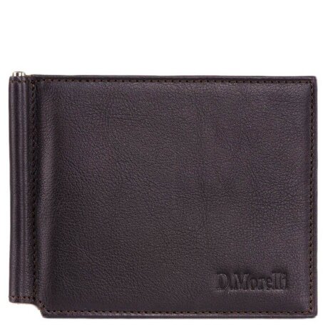 Зажим Domenico Morelli DM-ZM02-K02-C