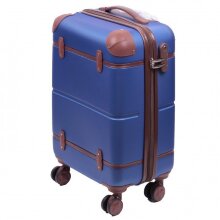 Чемодан Monopol Berlin S4