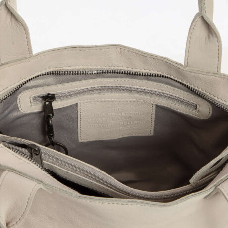 Сумка женская Bear Design CP6006 dove