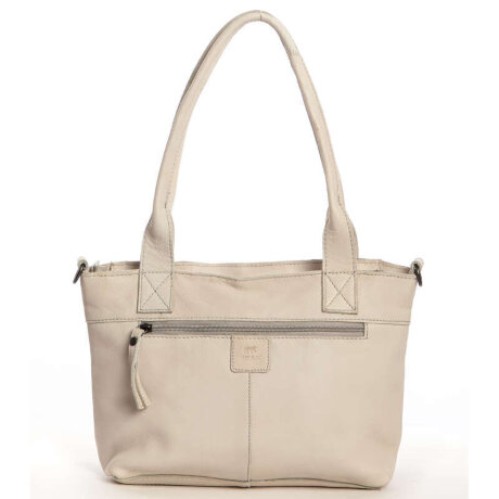 Сумка женская Bear Design CP6006 dove