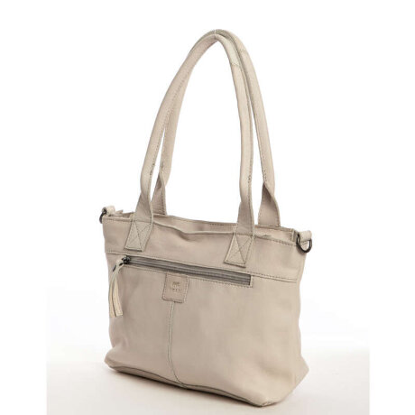 Сумка женская Bear Design CP6006 dove