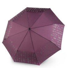 Зонт Knirps 9532008279 reflectives purple