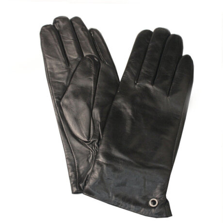 Перчатки женские Pitas 0025Z р.8,5