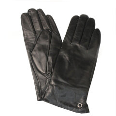 Перчатки женские Pitas 0025Z р.8,5