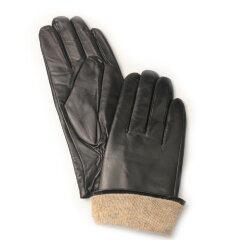 Перчатки женские Pitas 0025Z р.8,5