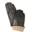Перчатки женские Pitas 0025Z р.8,5